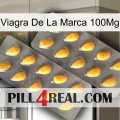 Brand Viagra 100Mg cialis2